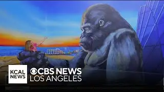World of Illusions in Hollywood