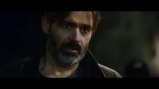 The Oath | BIFFF 2017