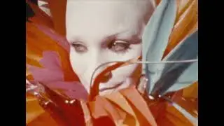 ORG - Fernando Birri - 1979