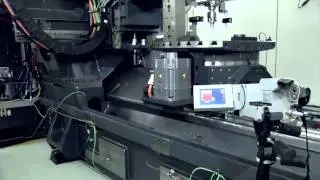 4th Generation duoBLOCK® by DMG MORI