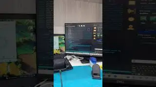 Oppo A58 isp Flash64 Done. #flash64box #isp #viralvideo #shortsfeed