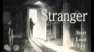 Hide and Seek 2-Stranger Walkthrough  (Part 2)