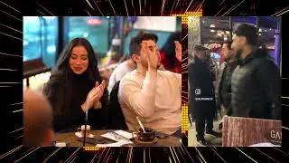 Galata Event 5