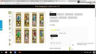 NEW STIKBOT PRODUCTS IN ZING STORE!!!!!