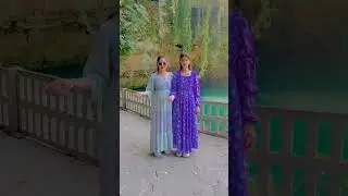 hirableeh#hemayal#in Turkey🇹🇷Stylish dress👗design @rathia sabuhi.