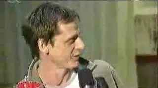 Rapresia v KNP