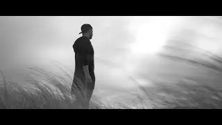 Joel Brandenstein - Blindflug (Offizielles Musikvideo)