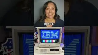 RGV Valldywood Talent - Valente Rodriguez