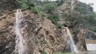 ياعمري خذي اسنين 
