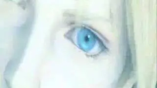 AMV final fantasy advance children evanescence
