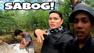 HIWALAY MUNA TAYO BRUNO @JaperSniperOfficial 