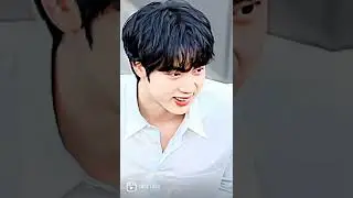 #1992 #2006 #jin