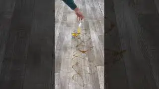 Creating Automated and Connected Living Spaces 2023