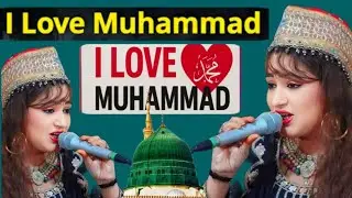 Aaliya Indian kawwali Vs Azmat Aaftab Warsi ll letest kawwali Lajawab kawwali 2026