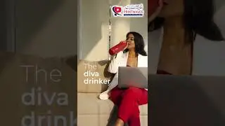 Custom Printed Water Bottles &ndash; Design Your Own at PrintWaves Oman