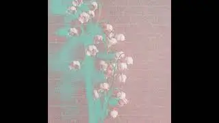 Romantic Homicide (Sped Up) - And I'm Sick of Waiting Patiently for Someone - MADAX