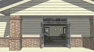 Oasis Church Building Project