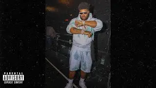 [FREE] Bossman dlow Type Beat | 