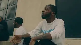 Kur - 