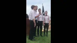 National Anthem