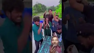 ये कुछ और ही हो गया 🤯 #shorts #youtubeshorts #greenscreenvideo #trend