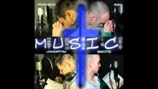 Unworthy Saints - No More Sorrow