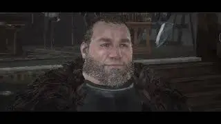 Game of thrones kingsroad mobile gameplay walkthrough 17