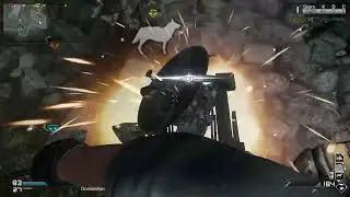 Call of Duty&reg; Ghosts Multiplayer Wargames Domination Ruins 2023 03 04 10 47 55