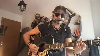 Pino Daniele Again                #pinodaniele #again #pinodanieleagain