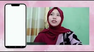 Cara Menyambungkan Facebook ke Shopee Affiliate | Mudah & Cepat