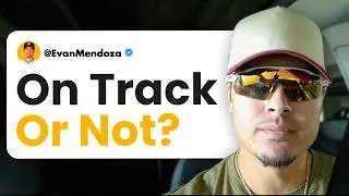 Is Your Son on Track? The Recruiting Timeline Parents Need to Know