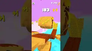 Level 39 &ndash; Smooth Gameplay 😍