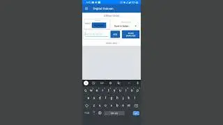 How sellers can create offline order in Digital Dukaan app. Full tutorial in hindi.