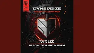 Official Cynergize Daylight Anthem