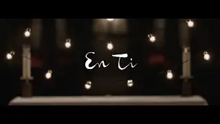 En Ti - Si7 Ft. Jose Ib&aacute;&ntilde;ez (Video Oficial) #entiyovivire #si7 #enti #joseibanez #charifilms