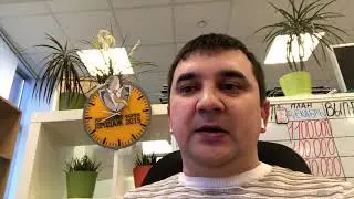 Отзыв о работе колл центра Creative Call Project от Прайм Тайм Форумс