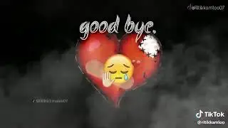 Last status