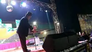 Virtual and interactive online magic show | indian Magician | corporate and birthday show Delhi NCR