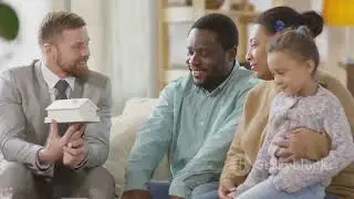 Busting Myths About FHA Loans!