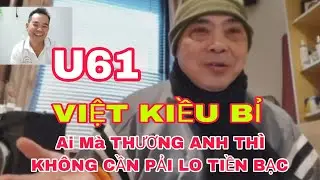 342,ANH TH&Agrave;NH U61T, VIỆT KIỀU BỈ, MUỐN T&Igrave;M MỘT NGƯỜI BẠN ĐỜI