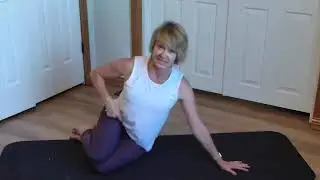 Shoulder Workshop Session 1