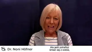 Jak chciałabyś zaprosić na Tw&oacute;j warsztat w Polsce?