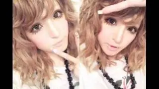 ゆんころ Yunkoro ギャルEGG Gyaru