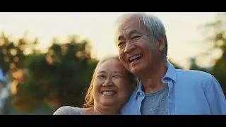 Kaiser Saving Program - 1st name in Healthcare