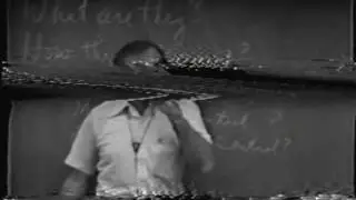 Microbiology of Wine Production: VEN217 Lecture12 - Ralph Kunkee