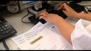 Renting a home: Evictions and tenancy database (Kirundi)