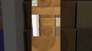 Customized Yoga Mat Display