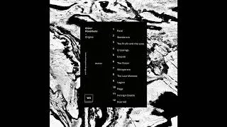 7.Oliver Rosemann - Whisperers [WU73d]