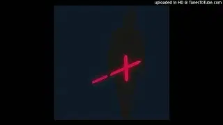 *FREE* The Weeknd x Drake X Caskey Type Beat 