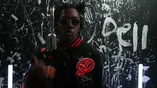KingDell - 